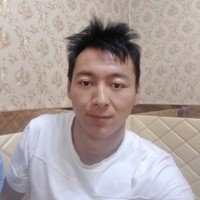 马海伦