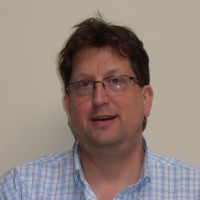 David Levitan