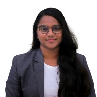 Geetha Gundla