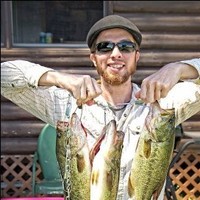 David Pecora