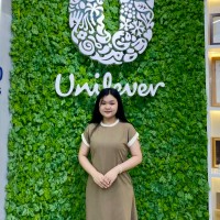 Thu Minh