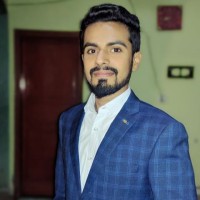 Abdul Moeed