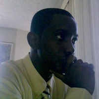 Jean-Richard Myotte,CPA