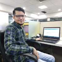 Mohin Memon