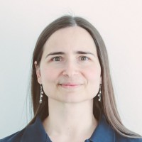 Marlène Boissier