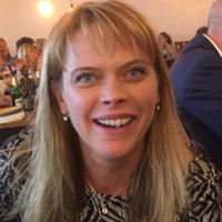 Birgitta Hansson