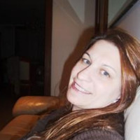 Renee Ferrell