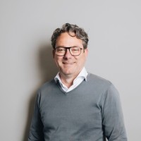 Bram Goudkuil