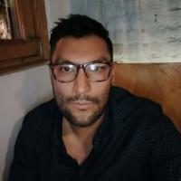 Adrian Lopez Barrera
