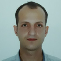 Rıdvan Özbek