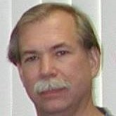 Michael O'Day