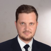 Hüseyin Bahar