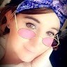 Krystal Kleidon