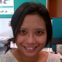Afiza Khairuddin
