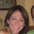 Jennifer Rosenstein