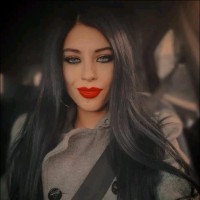 Sonia Maria S. Kiss