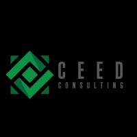 Ceed Consulting