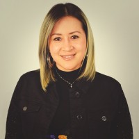 Francy Liceth Escobar Tuta
