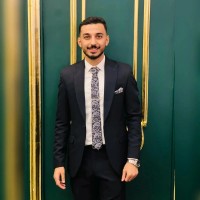 Youssef Nasser