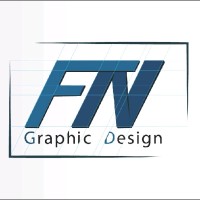 Fouad Nadim