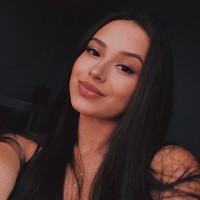 Rayanne Cosme