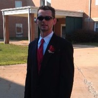 John Sugg