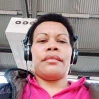 Loraini Duikorokoro