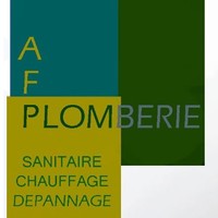 Anatole Faisant