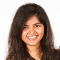 Saumya Swaroop