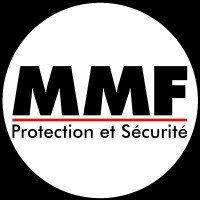MMF Protection et Sécurité