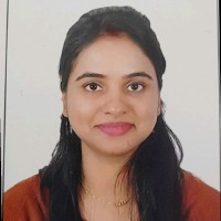 Versha Tiwari