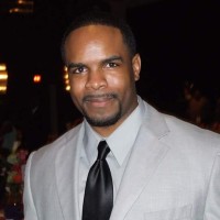 Brent Foxx