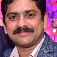 Mohit Gupta