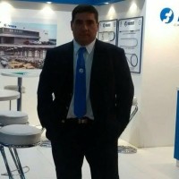 DANIEL NORBERTO FERREYRA