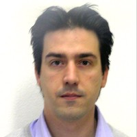 Matteo Venturelli