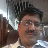 Santosh Gupta