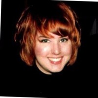 Lauren Grellner