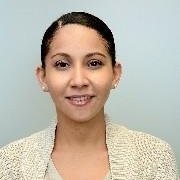 Rosa Estrada