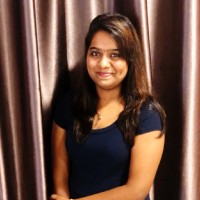 Saruvesini Narasiman