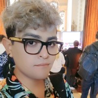 Kevin Raúl Padilla Islas