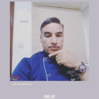 Tahir Elmas