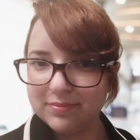 Albina Shapiro