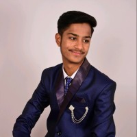 Nikunj Prajapati