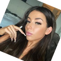 Paulet Coleman