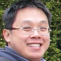 Ryan Lim