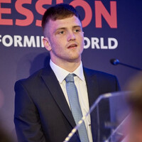 Fraser Mcnee