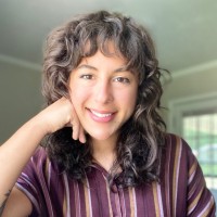 Renee Reichenbacher