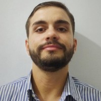 Mauricio Esquivel De Siqueira Behrens