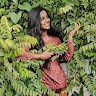Vichithra Adhikesavan