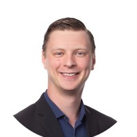 Zachary A. Stough